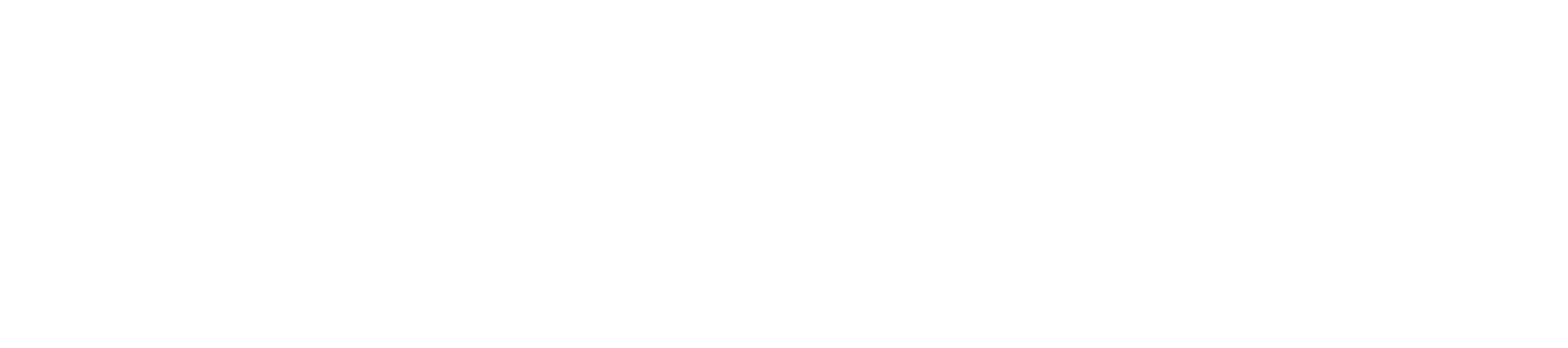 Crowdniks Industries