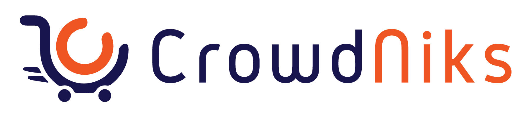 Crowdniks Industries